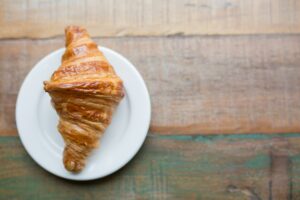 10-PORTUGUESE-WORDS-YOU-MIGHT-BE-PRONOUNCING-INCORRECTLY_5