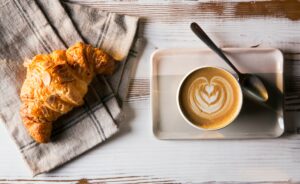 5 European Portuguese Conversation Tips