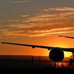 When to use por vs para with practice examples