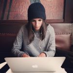 When to use por vs para with practice examples