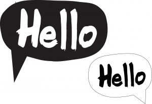 How do you say hello in Portuguese