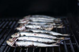 How To Celebrate São João like a true Tripeiro - sardinhas.