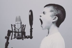 Portuguese Songs For Kids