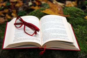 Portuguese Verb Tenses - Perfect vs Imperfect2
