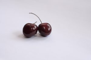 Portuguese Verb Tenses - Perfect vs Imperfect 