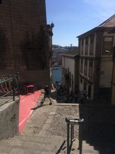Things to do Porto Portugal