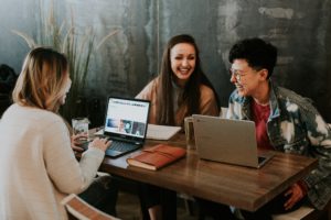 Subjunctive in Portuguese - Imperfect Tense