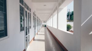 Subjunctive in Portuguese - Imperfect Tense