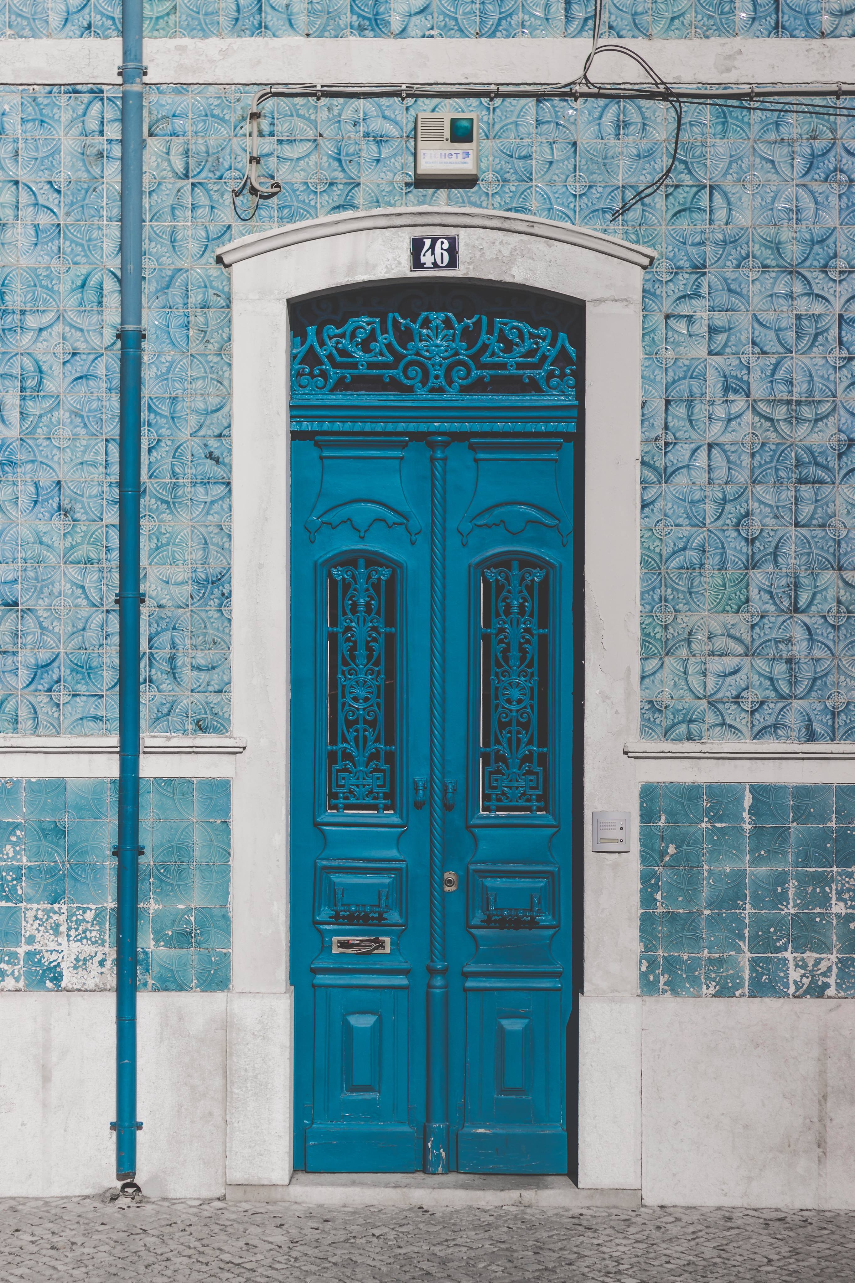 You-are-welcome-in-Portuguese