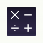 When to use por vs para with practice examples